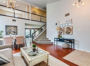 10320 Beard Ave, Austin, TX 78748