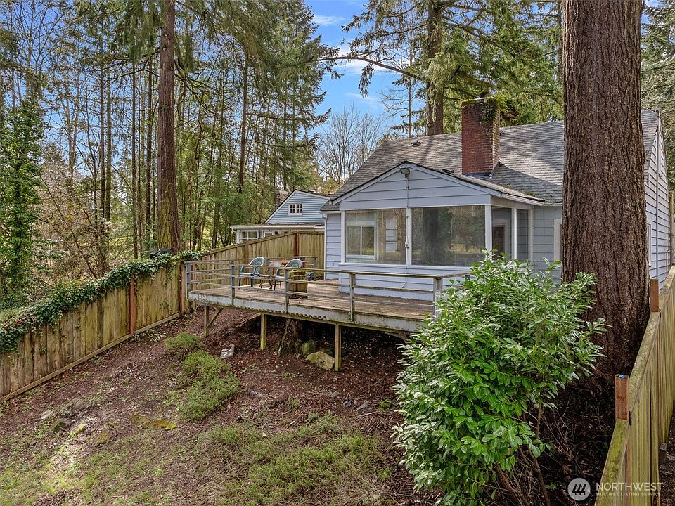 1st image of 7838 129th Avenue SE