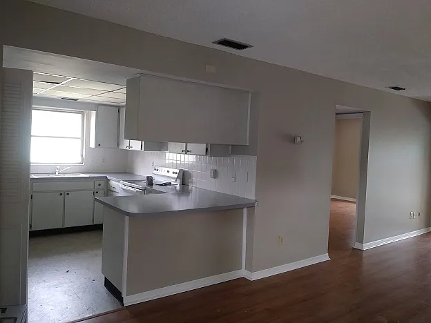 1250 S Pinellas Ave #809 — Photo 7