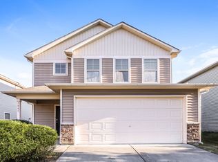 3661 Althorp Dr, Raleigh, NC 27616