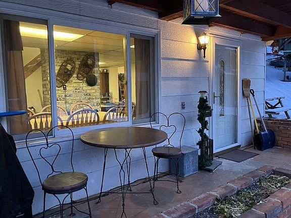 4th image of 2888 Rock Run Rd