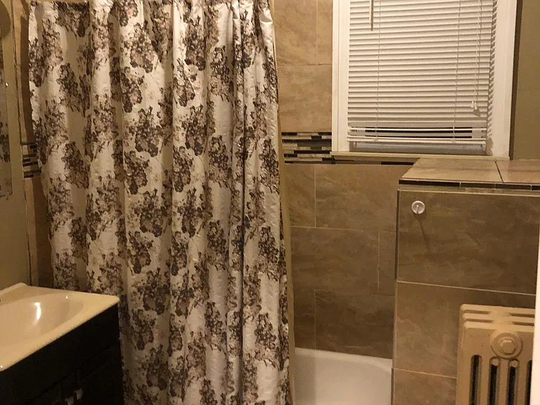 420 Kerrigan Blvd #2 — Photo 18