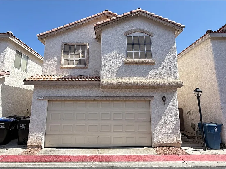 2928 Sapphire Sands Ct — Photo 7
