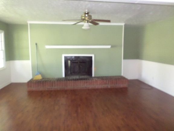 2nd image of 1308 Carolina Ave