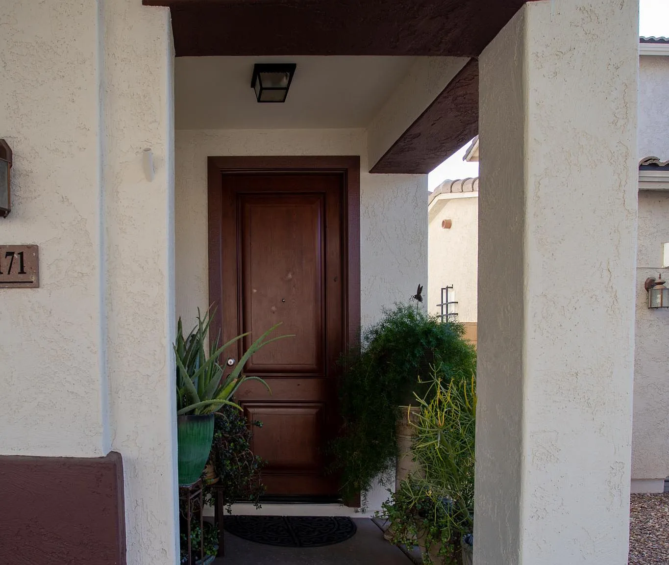 4171 E Milky Way — Photo 3