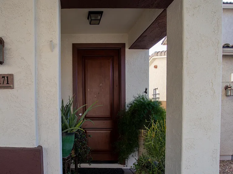 4171 E Milky Way — Photo 3