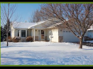 1554 Benson Blvd W, Stillwater, MN 55082