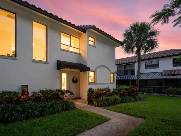 7200 NW 2nd Avenue #120, Boca Raton, FL 33487