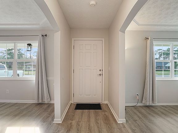 5th image of 4969 Pine Cone Ct
