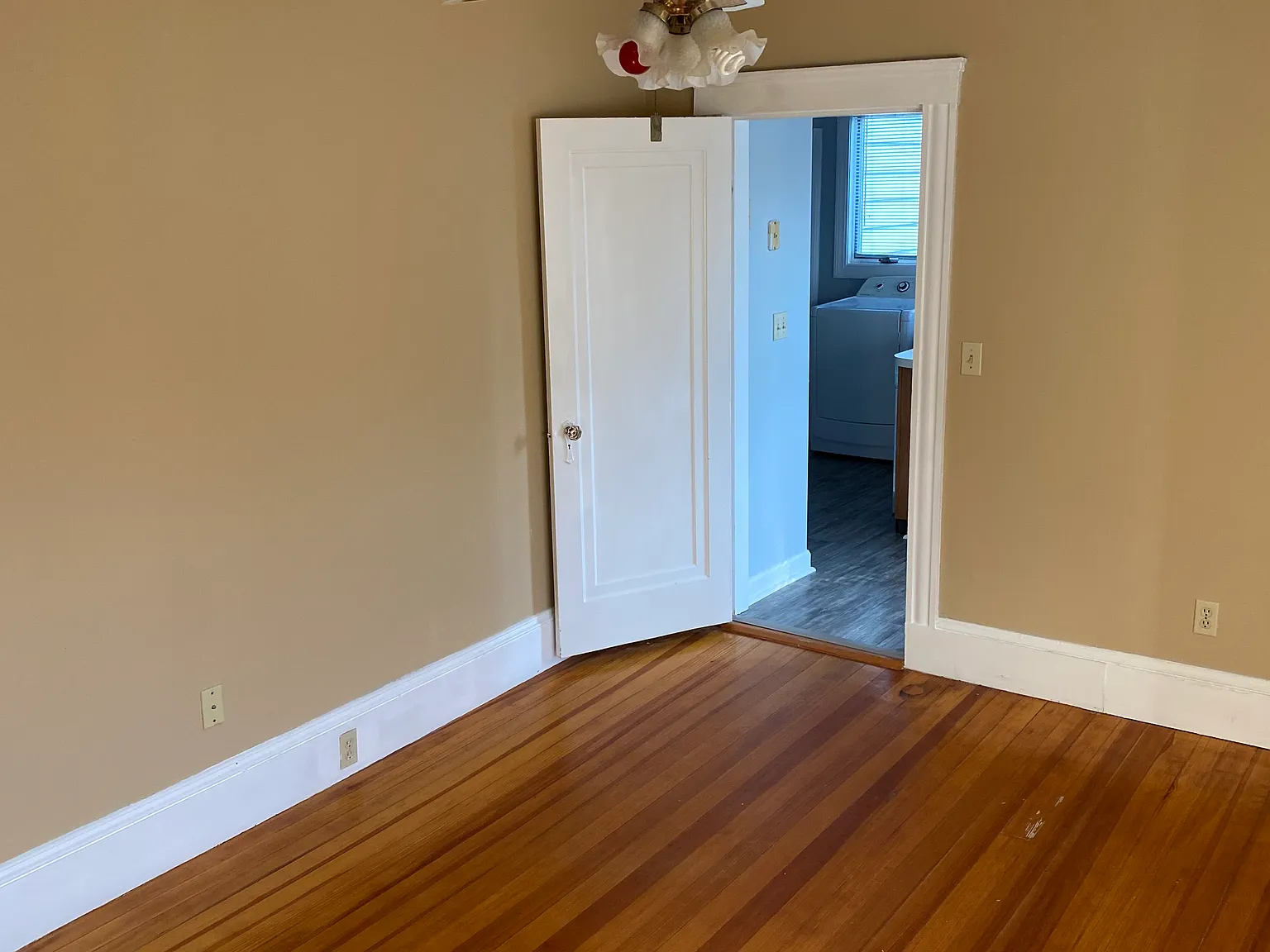 1 bed, $1,750 — Photo 2