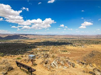 9575 Warren Vista Ave #3, Yucca Valley, CA, 92286