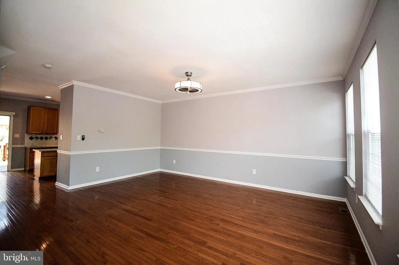 McCoy Rd, Centreville — Photo 4