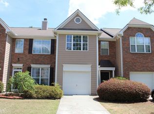 56 Oak Green Dr, Lawrenceville, GA 30044