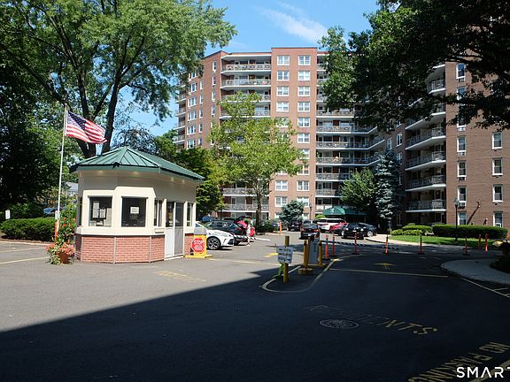 2nd image of 71 Strawberry Hill Avenue #507