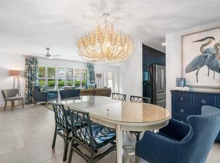 1160 Coral Way, Riviera Beach, FL 33404