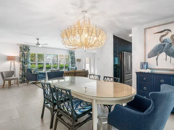 1160 Coral Way, Singer Island, FL 33404