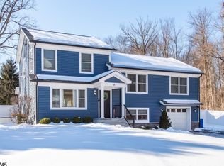 18 Rathbun Rd, Montville Twp., NJ 07082
