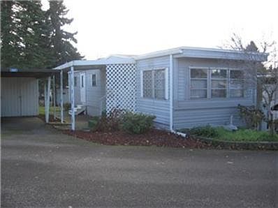 1st image of 3411 S 181st Pl