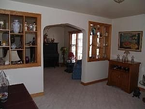 4th image of 14660 108th Ave