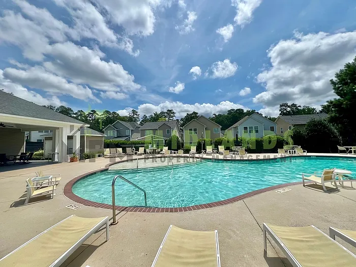 248 Cherokee Pond Ct — Photo 41