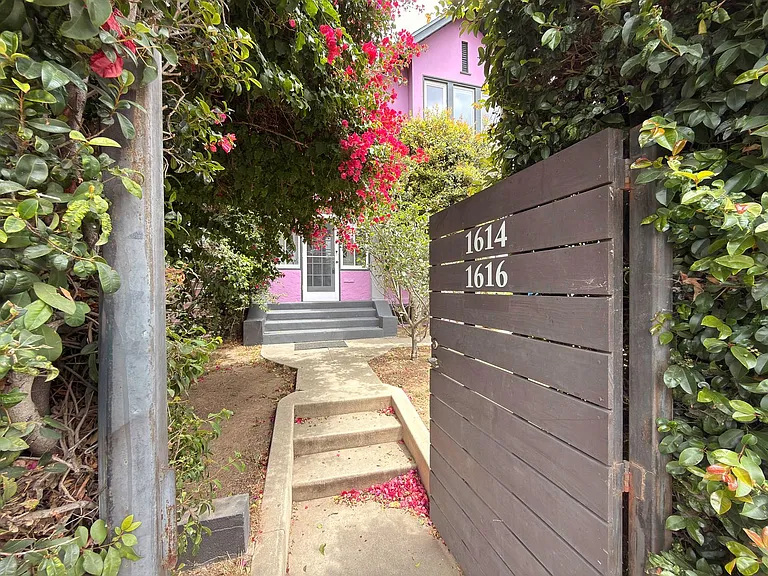 1616 12th Ave — Photo 6