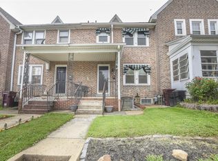 423 S Union St, Wilmington, DE 19805