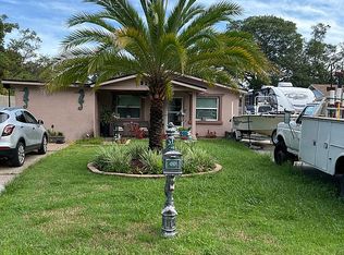 2925 Sunset St, Jacksonville, FL 32254