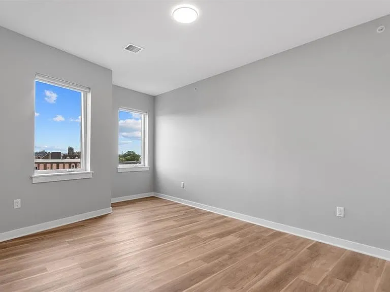 475 Communipaw Ave #207 — Photo 15