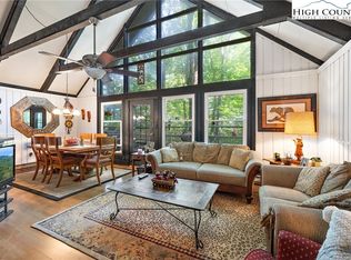 208 Overbrook Trl, Banner Elk, NC 28604