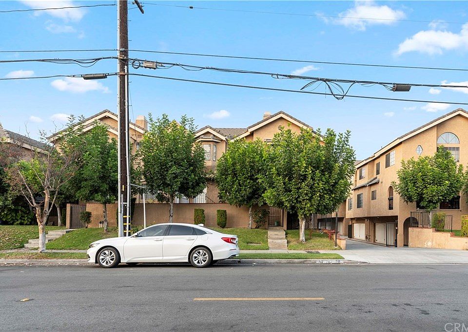 1st image of 747 W Camino Real Ave Unit C