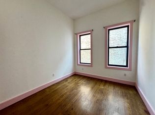 804 Lenox Rd #2R, Brooklyn, NY 11203