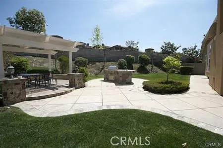 17175 Sweet Bay Ct — Photo 8