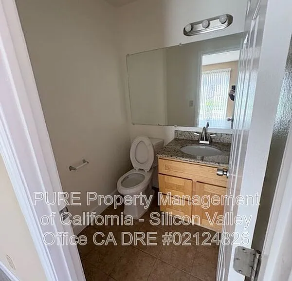 2038 Danderhall Way — Photo 8