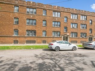 6355 S Talman Ave #2616, Chicago, IL 60629