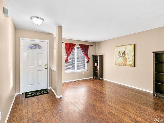 5th image of 14306 20th Avenue Ct S