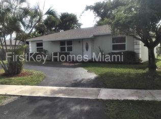 9771 Alaska Cir, Boca Raton, FL 33434