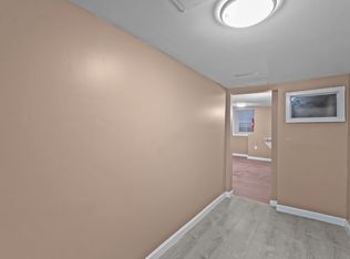 752 Social St #3B, Woonsocket, RI 02895