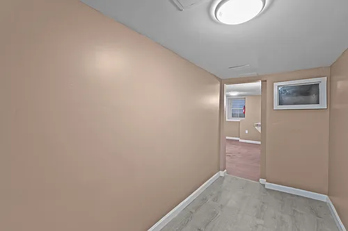 752 Social St Photo 1
