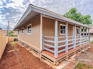 224 Crest Ave, Wahiawa, HI 96786