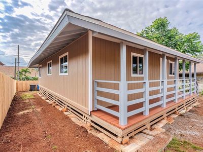 224 Crest Ave, Wahiawa, HI, 96786