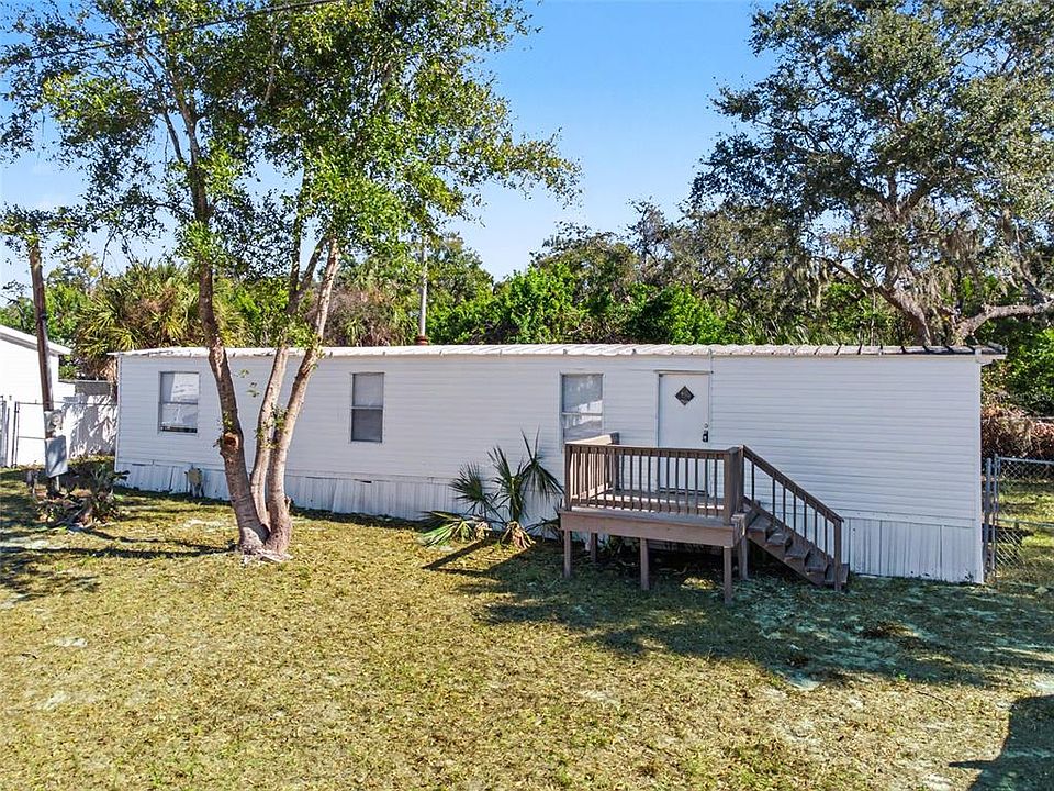 1st image of 10914 COUNTRY HAVEN DRIVE