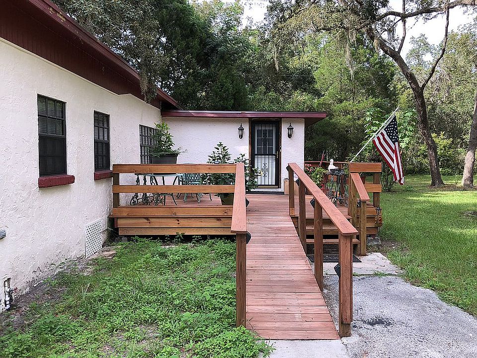 1st image of 18729 Long Lake Dr
