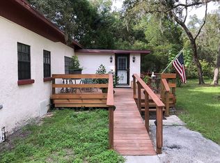 18729 Long Lake Dr, Hudson, FL 34667