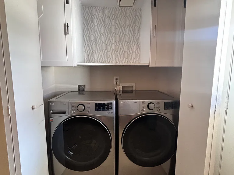 5130 W Joan De Arc Ave — Photo 24