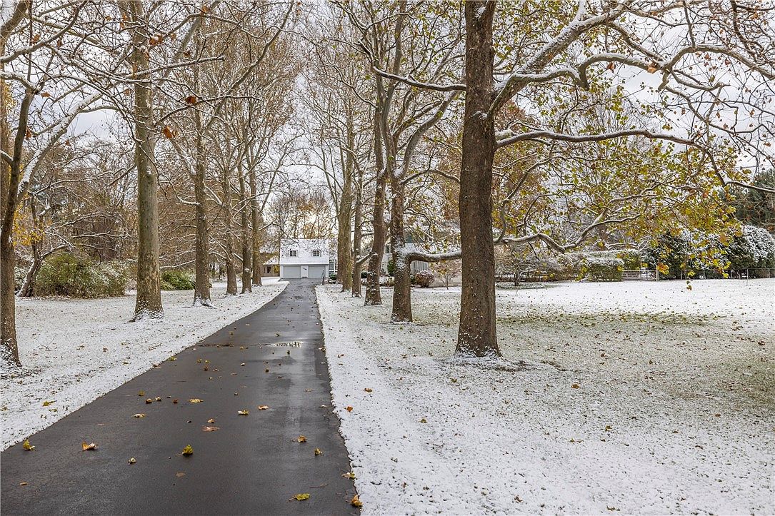 1640 Scribner Rd, Penfield, NY 14526 Zillow