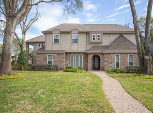 9203 Godstone Ln, Spring, TX 77379