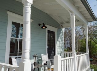 258 Estoria St SE, Atlanta, GA 30316