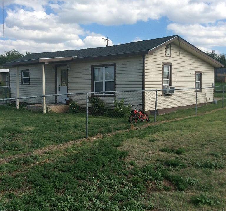 1st image of 2439 NW 11th Ave