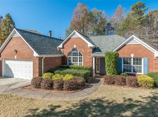 5185 Antler Ct, Suwanee, GA 30024