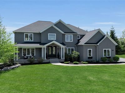 10285 Clarence Center Rd, Clarence, NY, 14031
